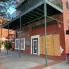 201 Central Ave photo
